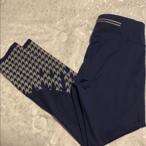 Fabletics leggings